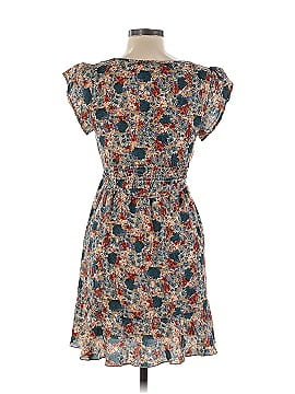 Temt dresses hotsell