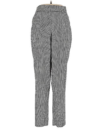 W by Worth Casual Pants (view 1)
