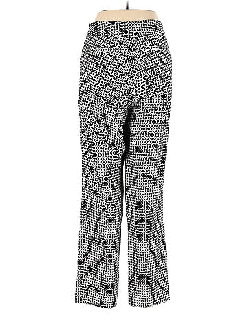 W by Worth Casual Pants (view 2)