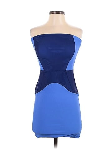 Boulee Cocktail Dress (view 1)