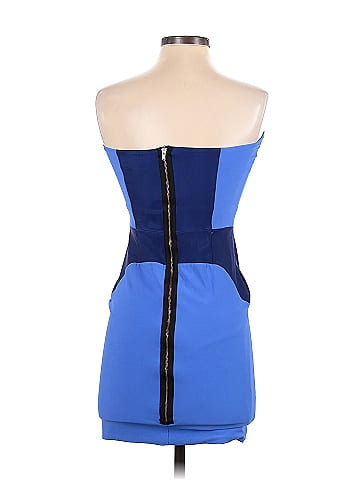 Boulee Cocktail Dress (view 2)