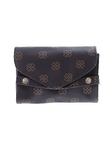 Avon Crossbody Bag (view 1)