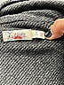 Faherty Black Cardigan Size XS - photo 3
