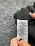 Faherty Black Cardigan Size XS - photo 4