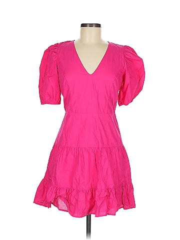 French Connection Cocktail Dress (view 1)
