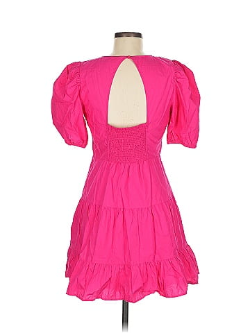 French Connection Cocktail Dress (view 2)