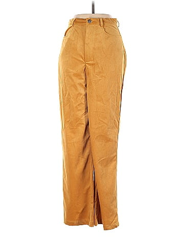 Cider Casual Pants (view 1)