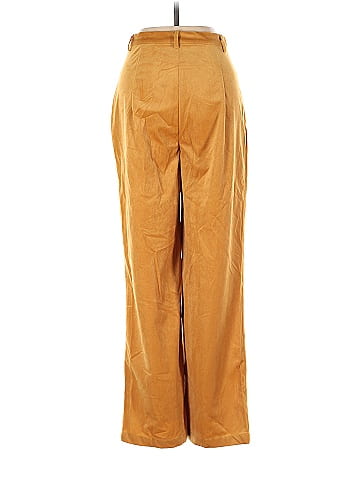 Cider Casual Pants (view 2)