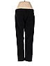 7 For All Mankind Black Jeans Size 26 waist - photo 2