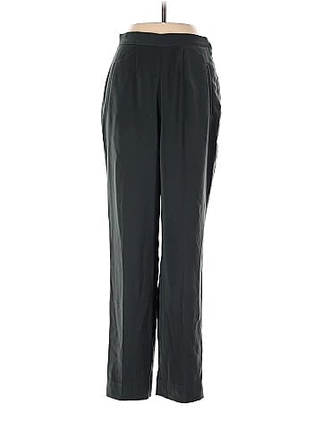 Paniz New York Casual Pants (view 1)