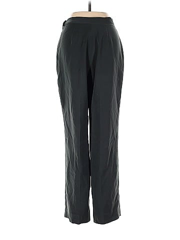 Paniz New York Casual Pants (view 2)