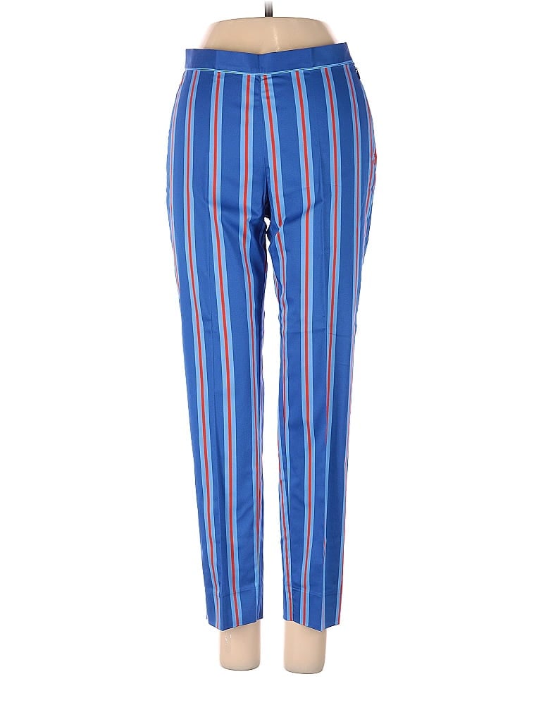 Socapri Casual Pants In Multi