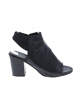 Kenneth Cole Reaction Heels
