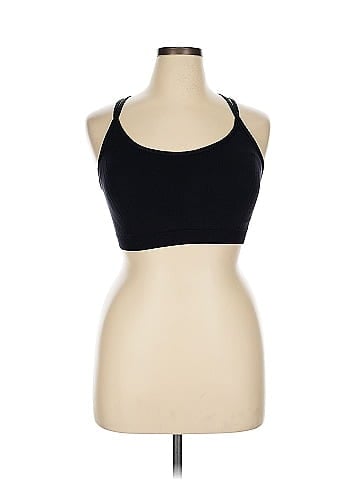 Reebok Tank Top (view 1)