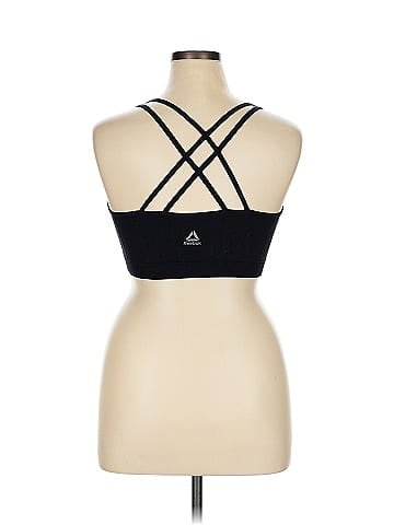 Reebok Tank Top (view 2)