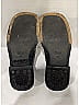 Prada 100% Leather Black Vintage Loafers Size EU 37 - photo 10