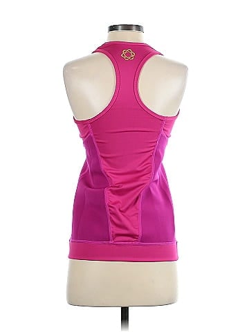 Zaggora Active Tank (view 2)