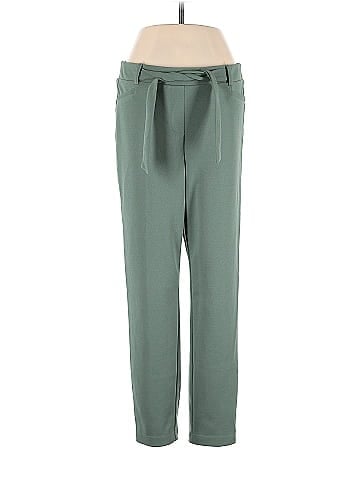 Soho Casual Pants (view 1)