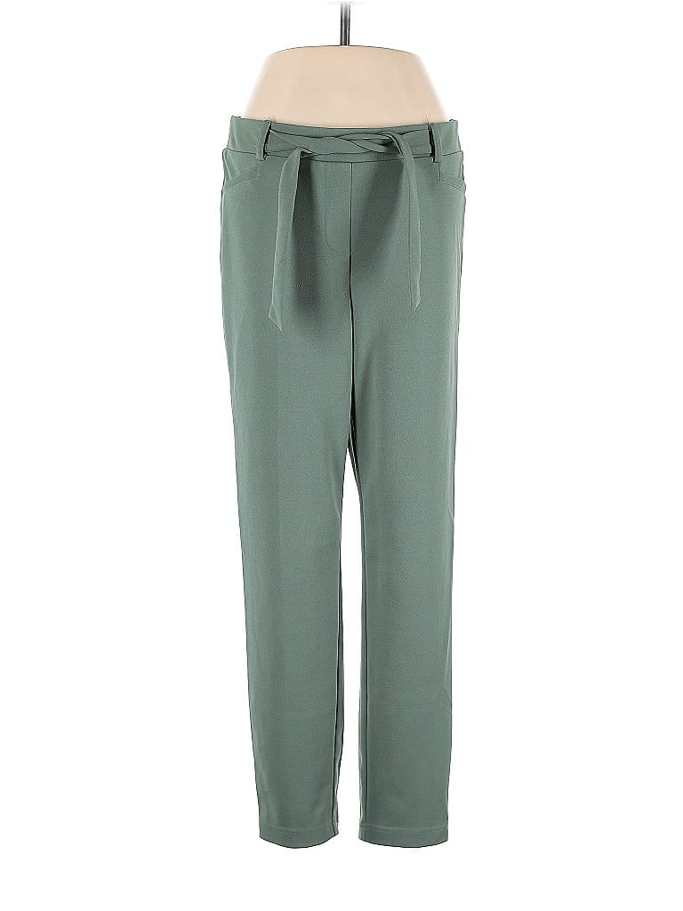 SOHO Pre-owned Casual Pants