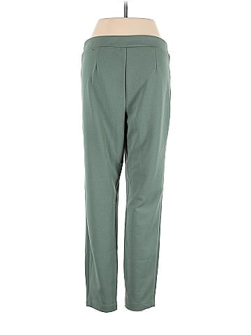 Soho Casual Pants (view 2)