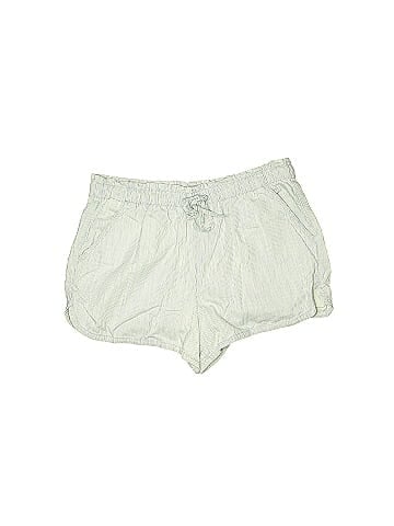 American Eagle Outfitters Shorts (view 1)