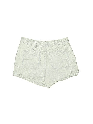 American Eagle Outfitters Shorts (view 2)