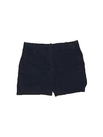 Talbots Shorts (view 1)