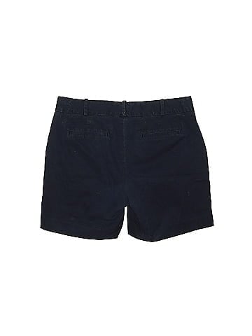 Talbots Shorts (view 2)