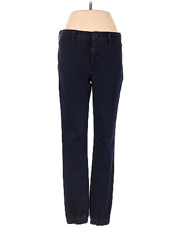 Vince. Jeans (view 1)