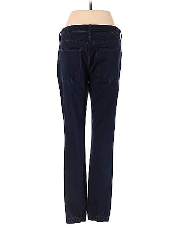 Vince. Jeans (view 2)