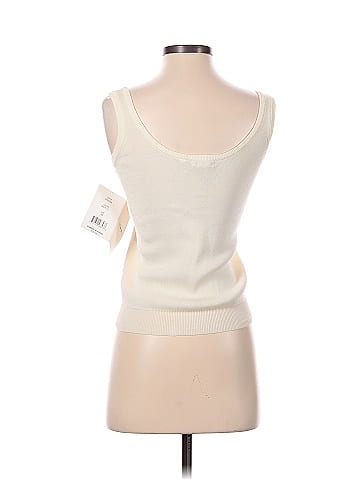 Isaac Mizrahi Pullover Sweater (view 2)