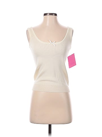 Isaac Mizrahi Pullover Sweater (view 1)
