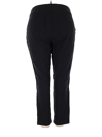Weatherproof Casual Pants (view 2)