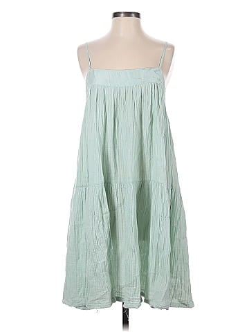 Anaak Casual Dress (view 1)
