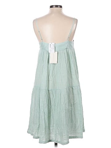 Anaak Casual Dress (view 2)