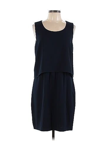 Marc New York Andrew Marc Casual Dress (view 1)