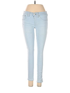 Rag & Bone/Jean Jeans
