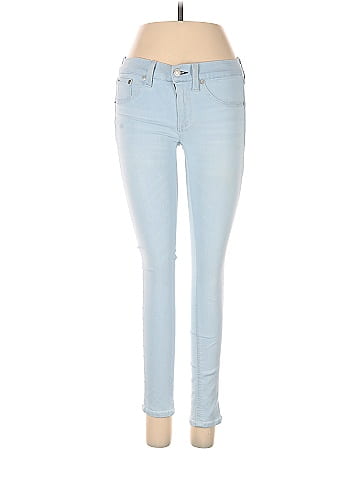 Rag & Bone/JEAN Jeans (view 1)