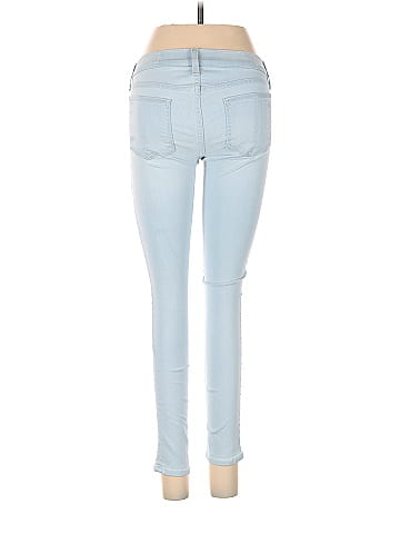 Rag & Bone/JEAN Jeans (view 2)