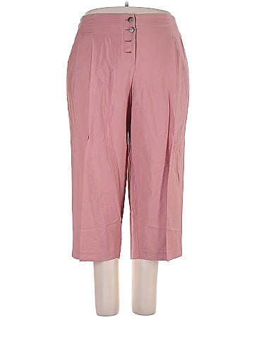 Ann Taylor LOFT Dress Pants (view 1)