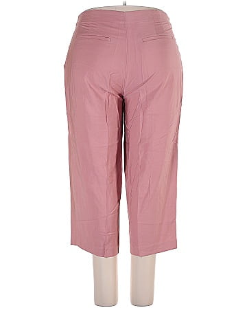 Ann Taylor LOFT Dress Pants (view 2)