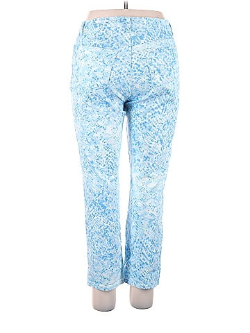 Gloria Vanderbilt Jeans (view 2)