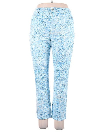 Gloria Vanderbilt Jeans (view 1)