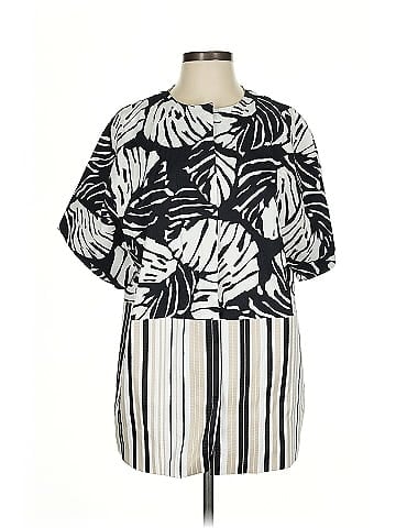 Socapri Casual Dress (view 1)