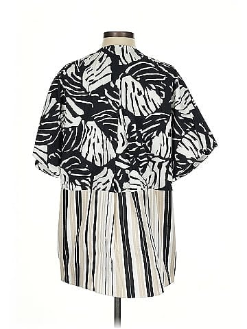 Socapri Casual Dress (view 2)