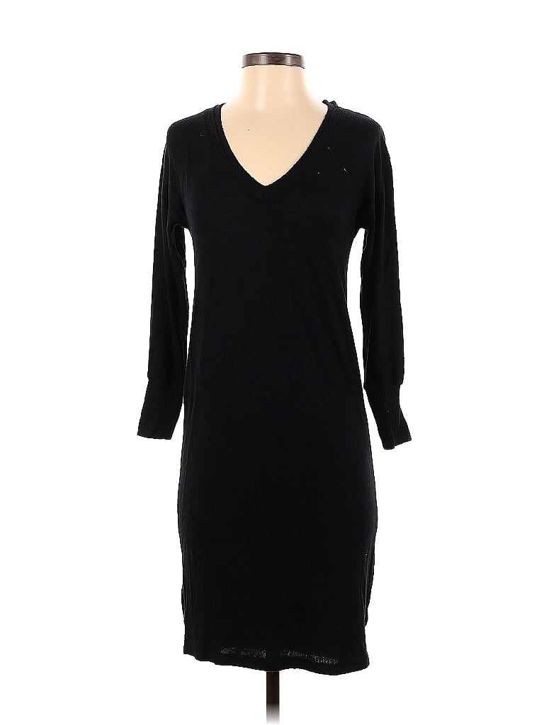 Pre-owned Bobeau Casual Dress