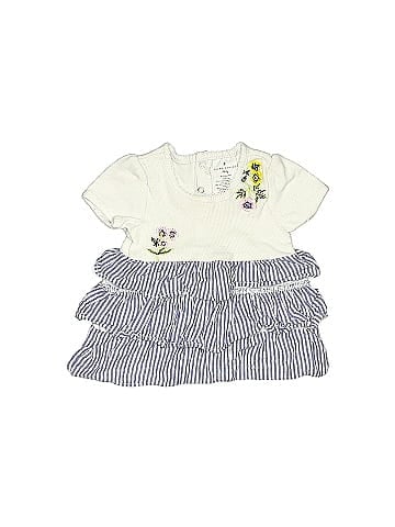 Laura Ashley Dress (view 1)