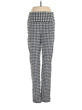 Ellen Tracy Casual Pants