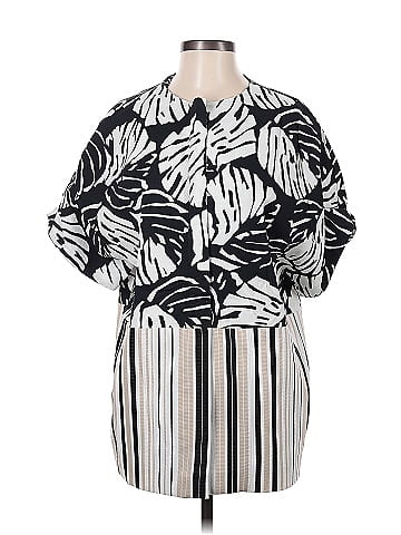 Socapri Casual Dress (view 1)