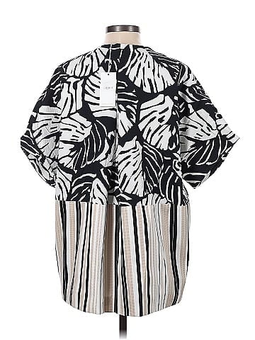 Socapri Casual Dress (view 2)